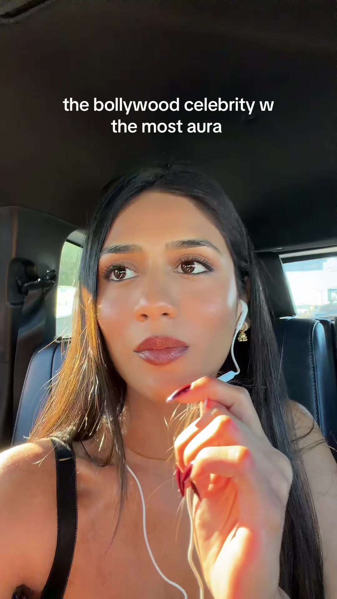 @Aviva Mehta