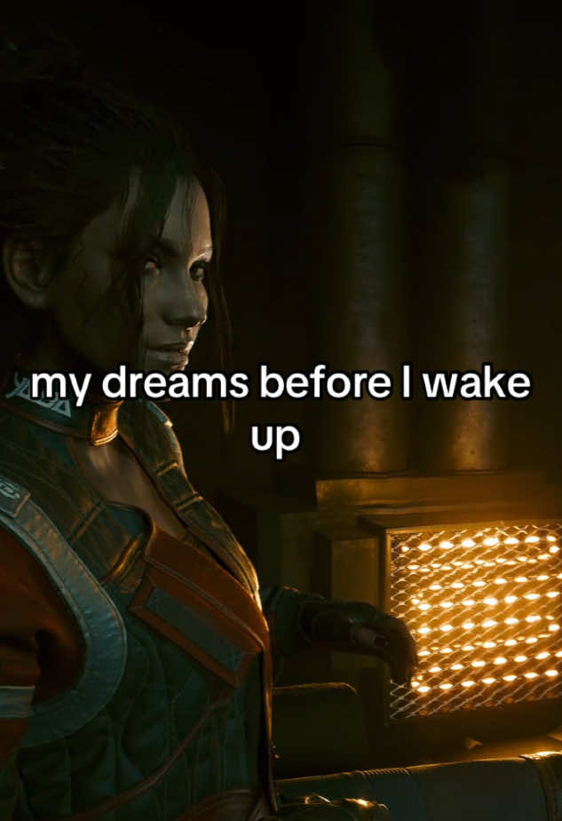 @jude