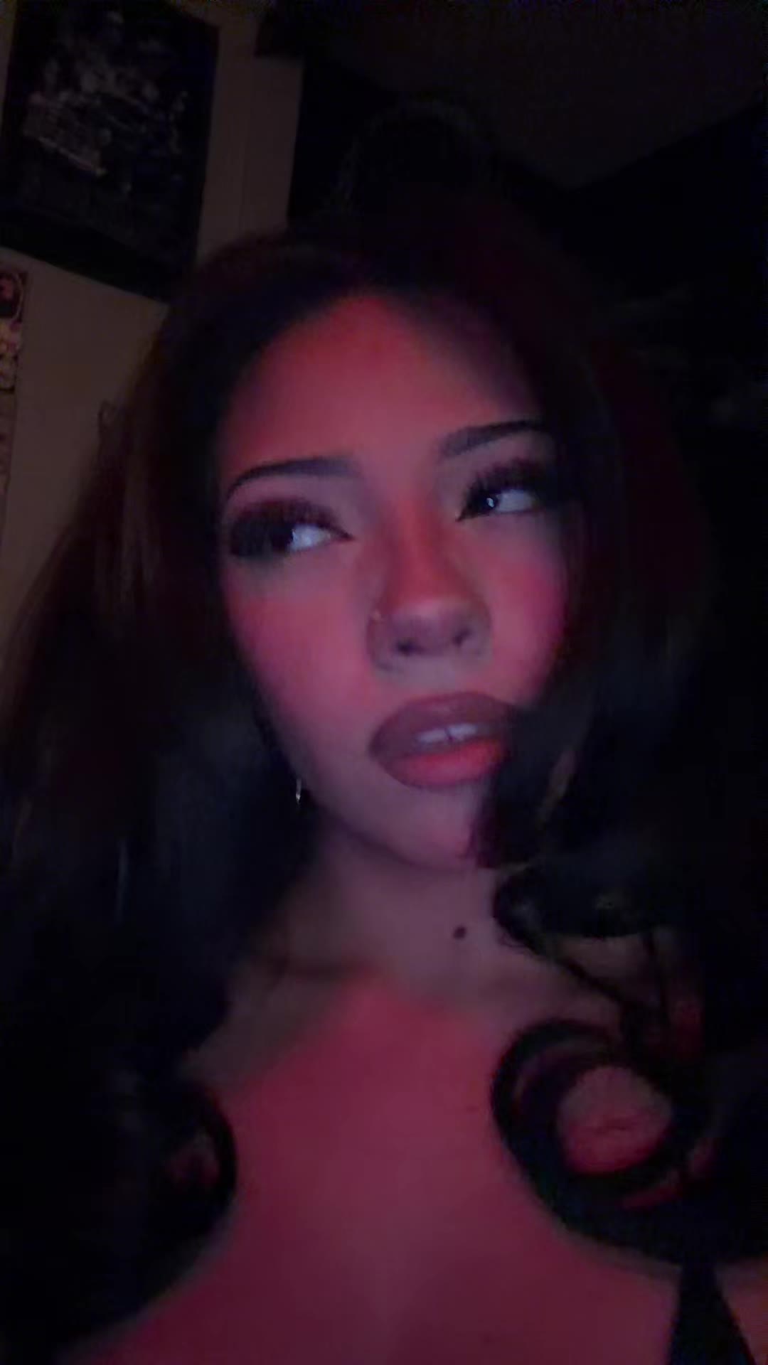 @Angeline rios