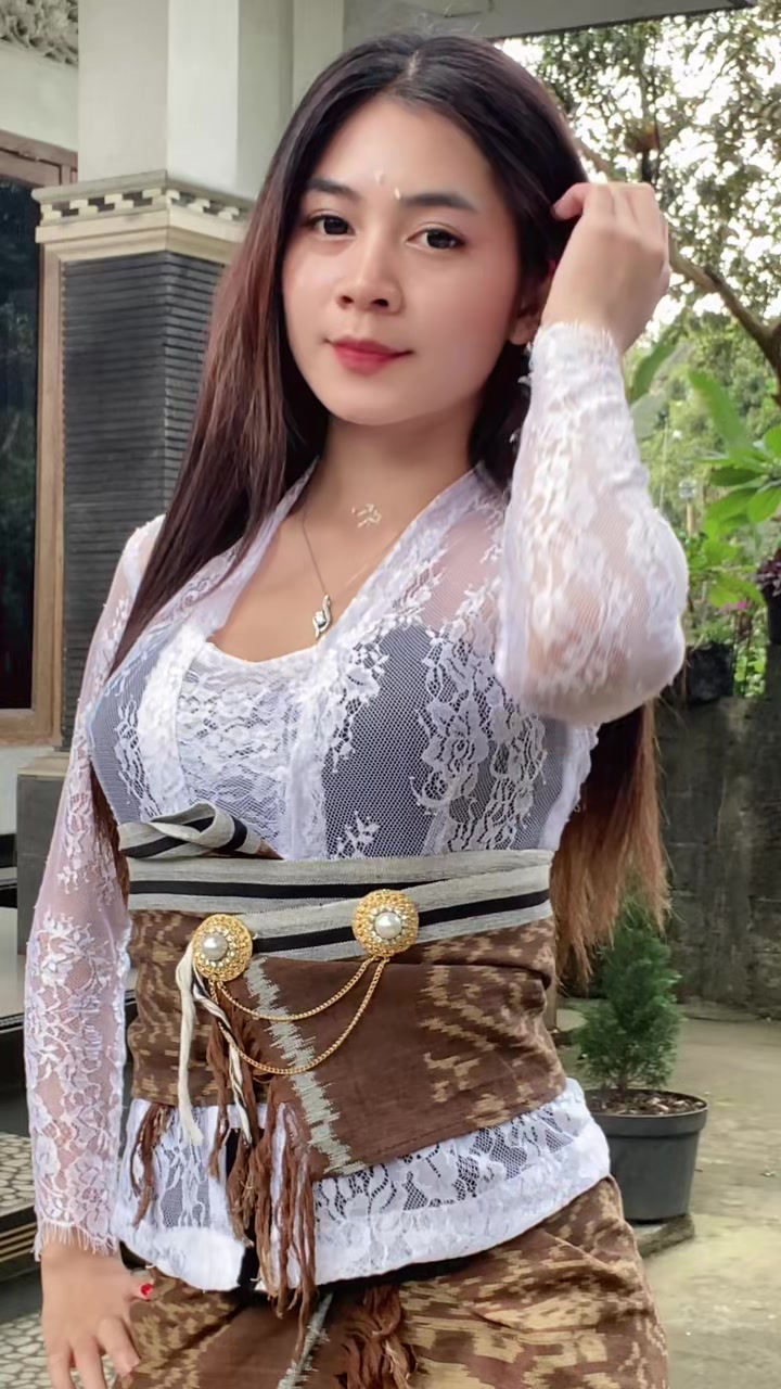 @Rika.yant