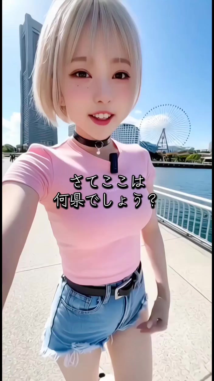 @AIでライブ配信する人