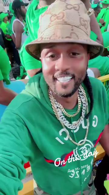 @RT BOSS 👑 🔮 THE GOAT 🐐