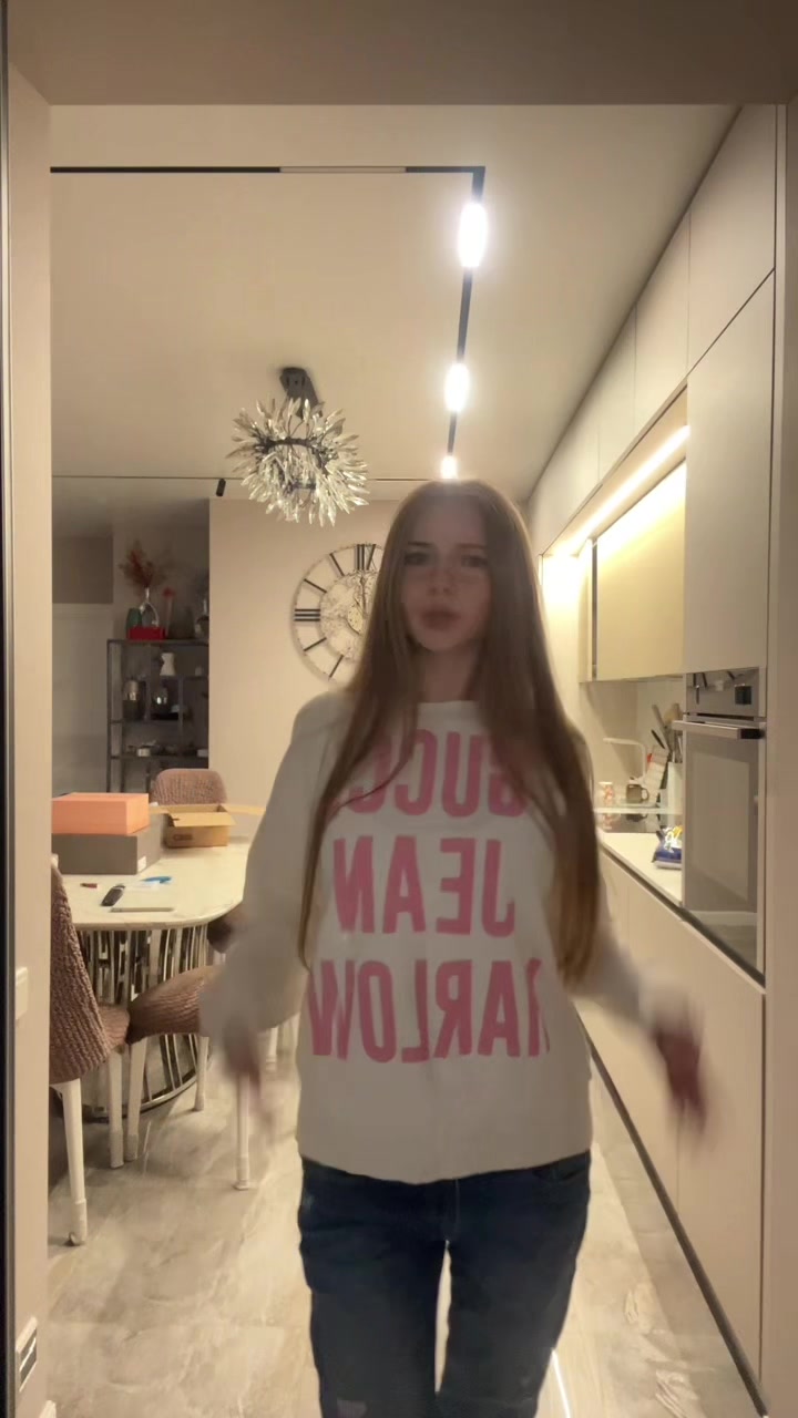 @эва грибова