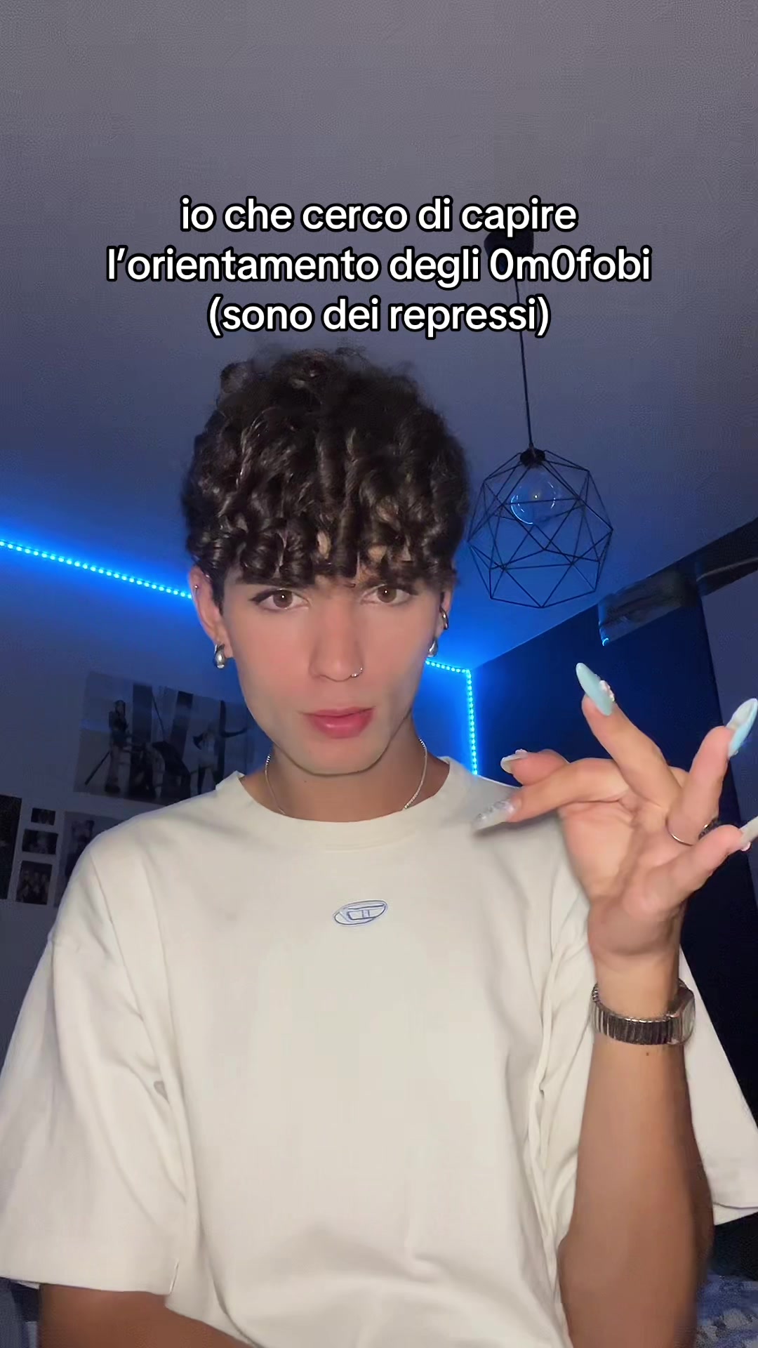 @teo ♡