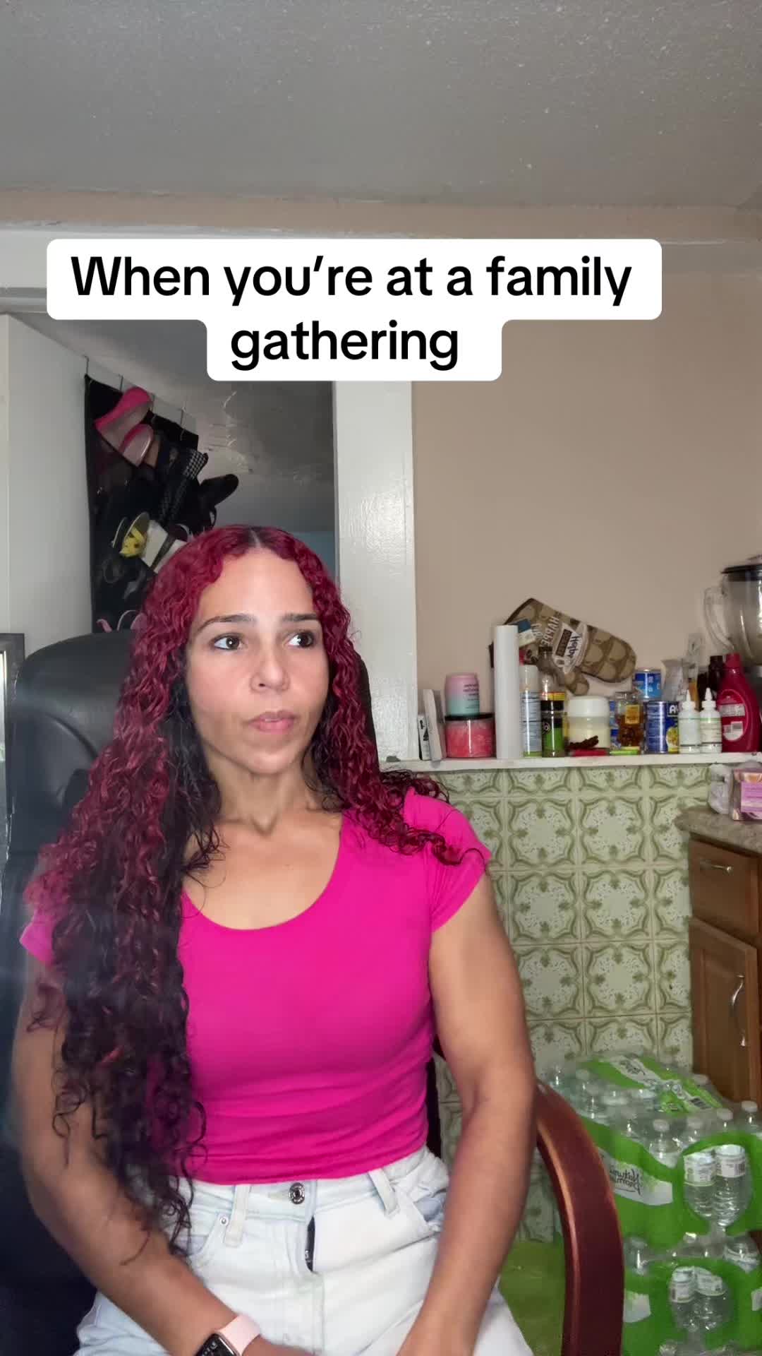 @Gigi.617