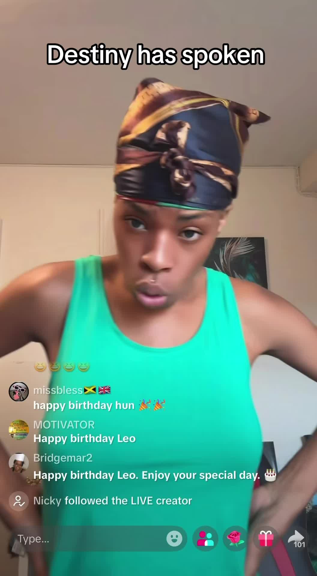 @murdafisamantha3_backup