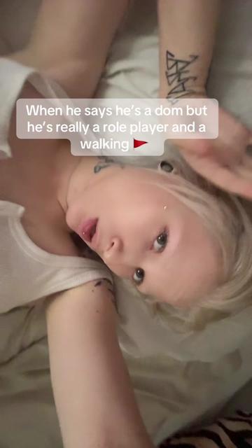 @urfeelingslookhurt