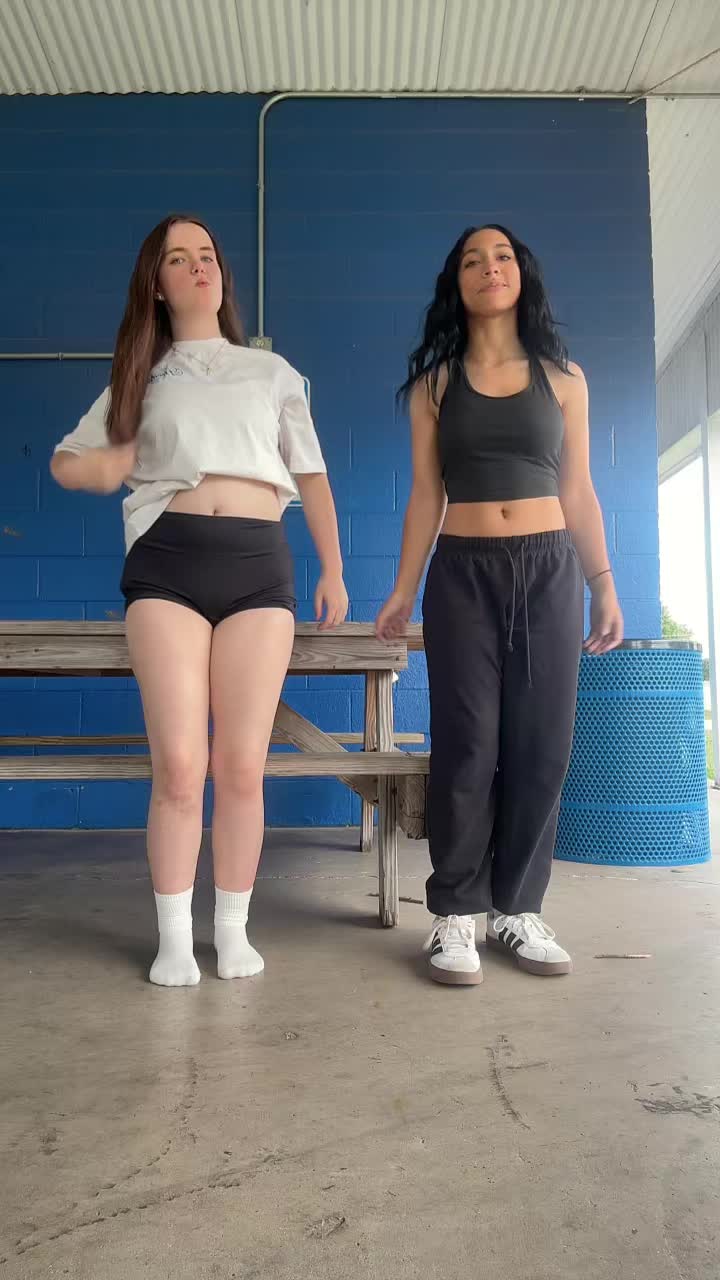 @livi_mlx3