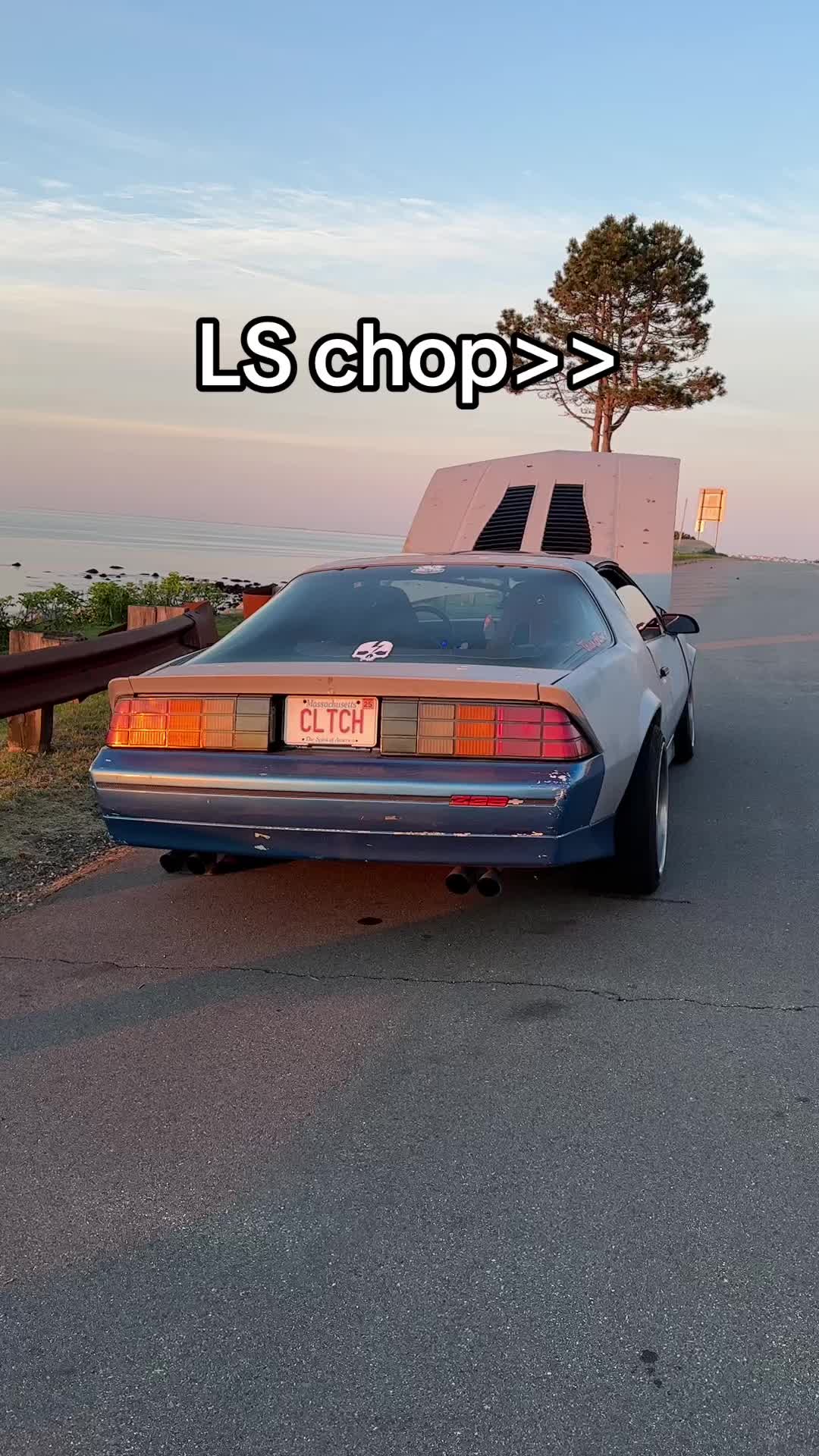 @iroc-z kid