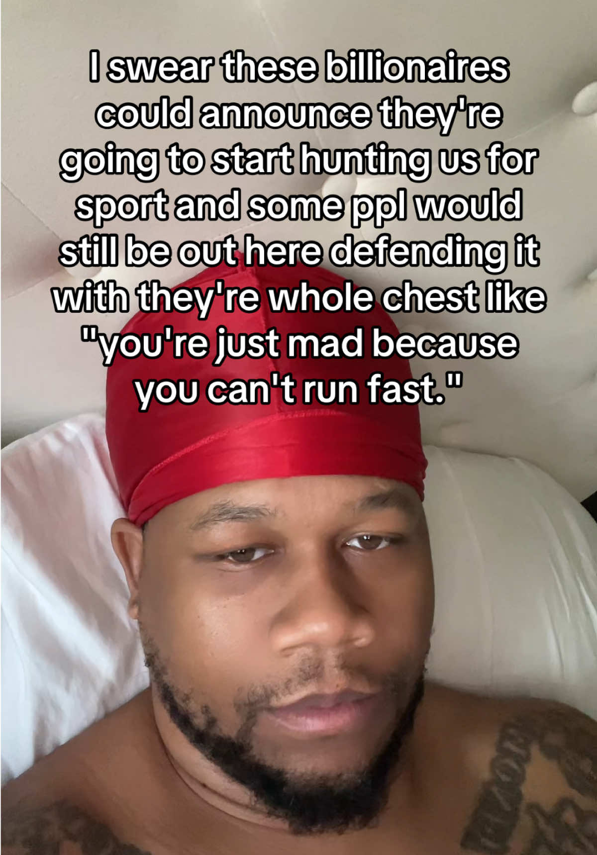 @Boss Blaze