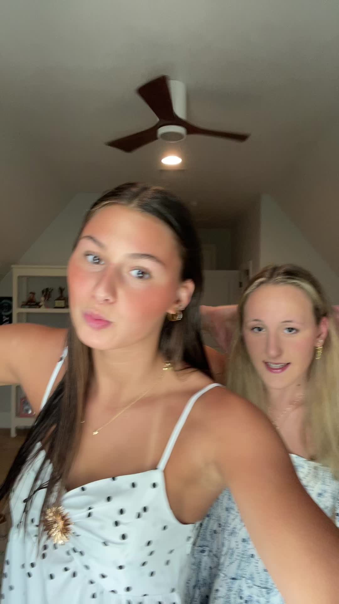 @KP