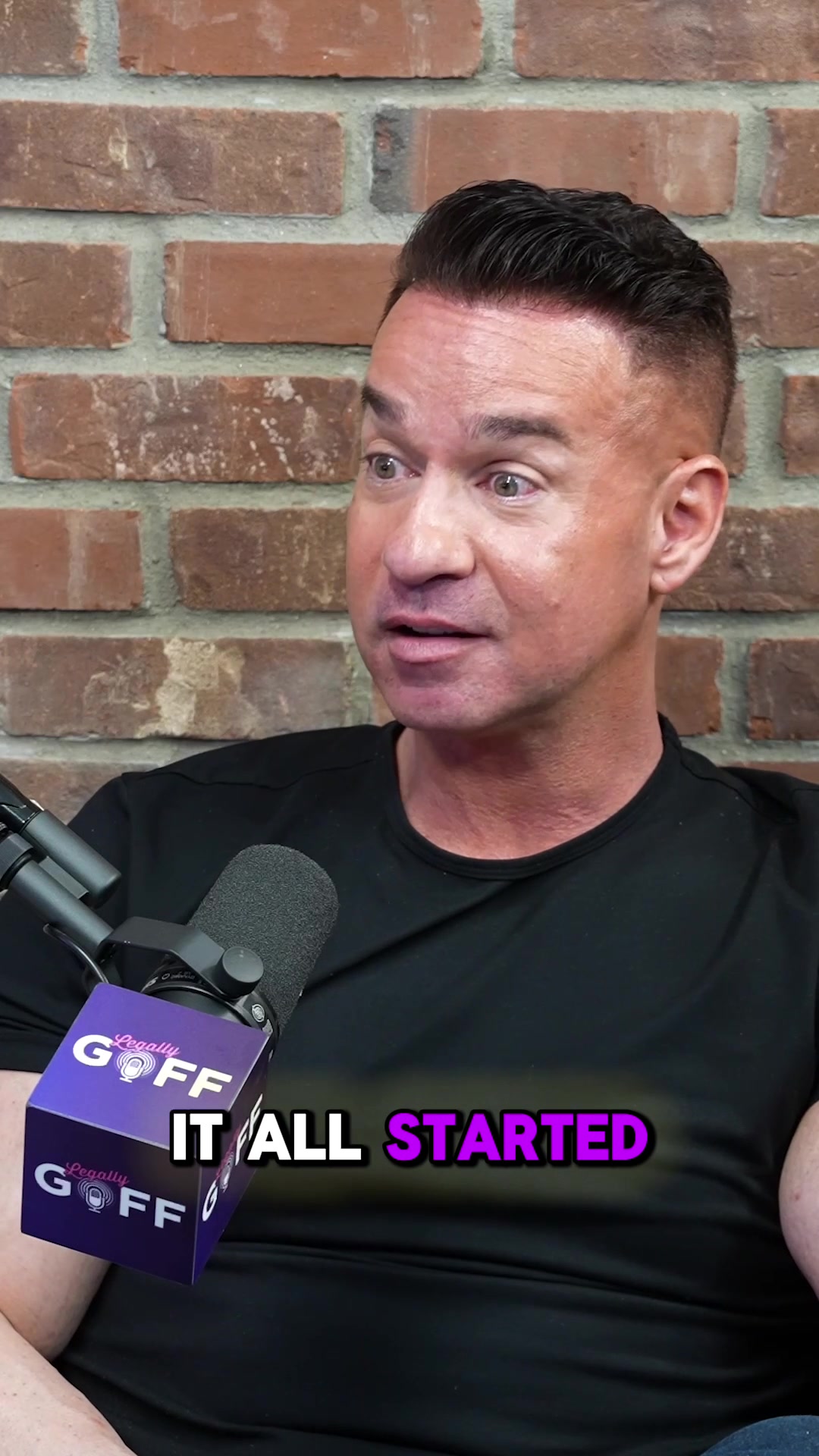 @mikethesituation