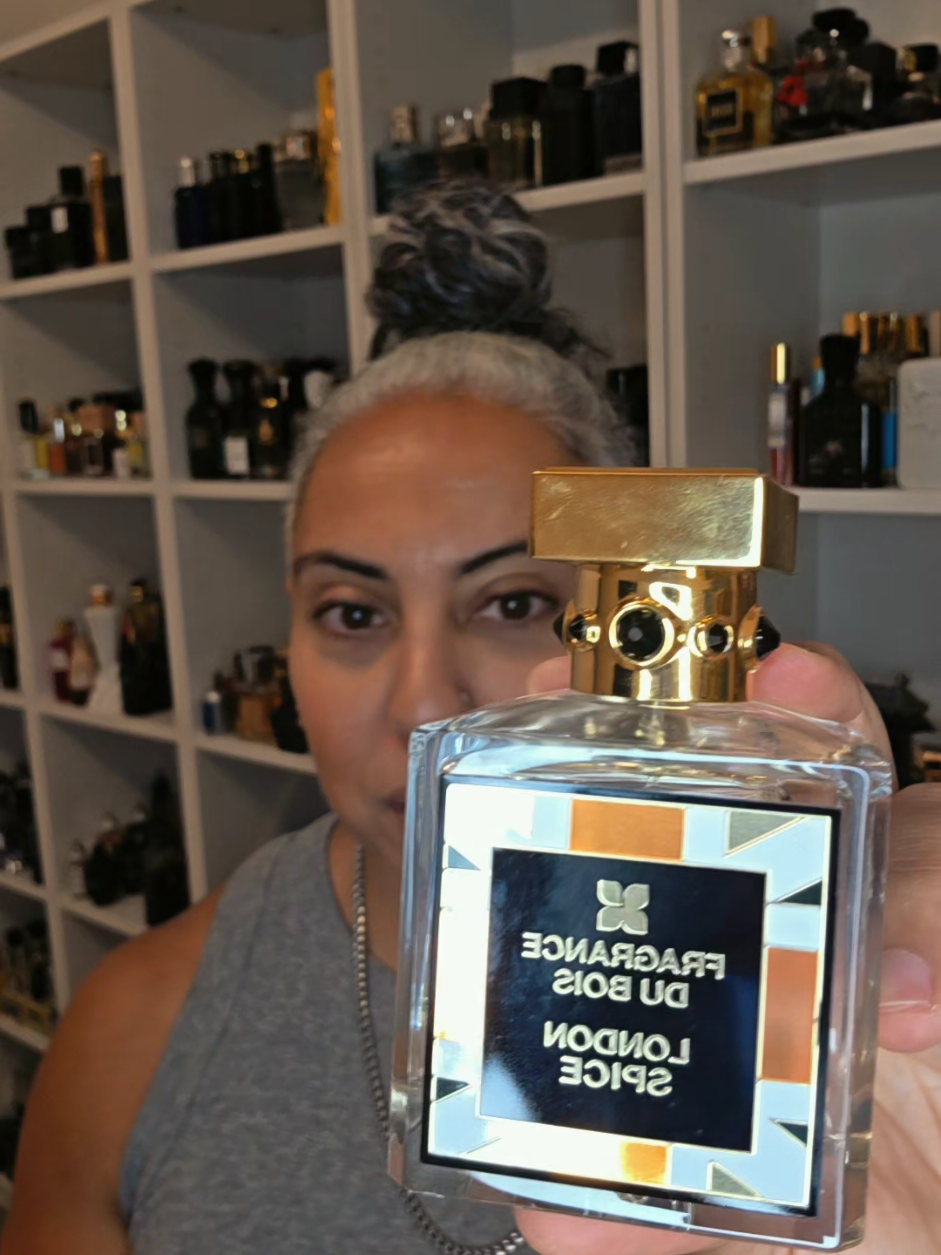 @Glam Finds