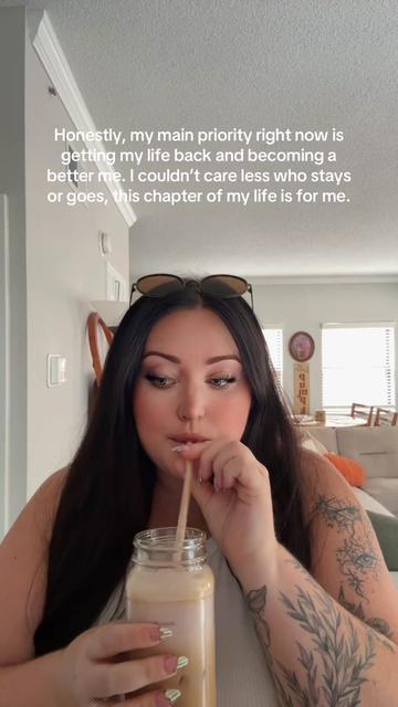 @Ariella Christine
