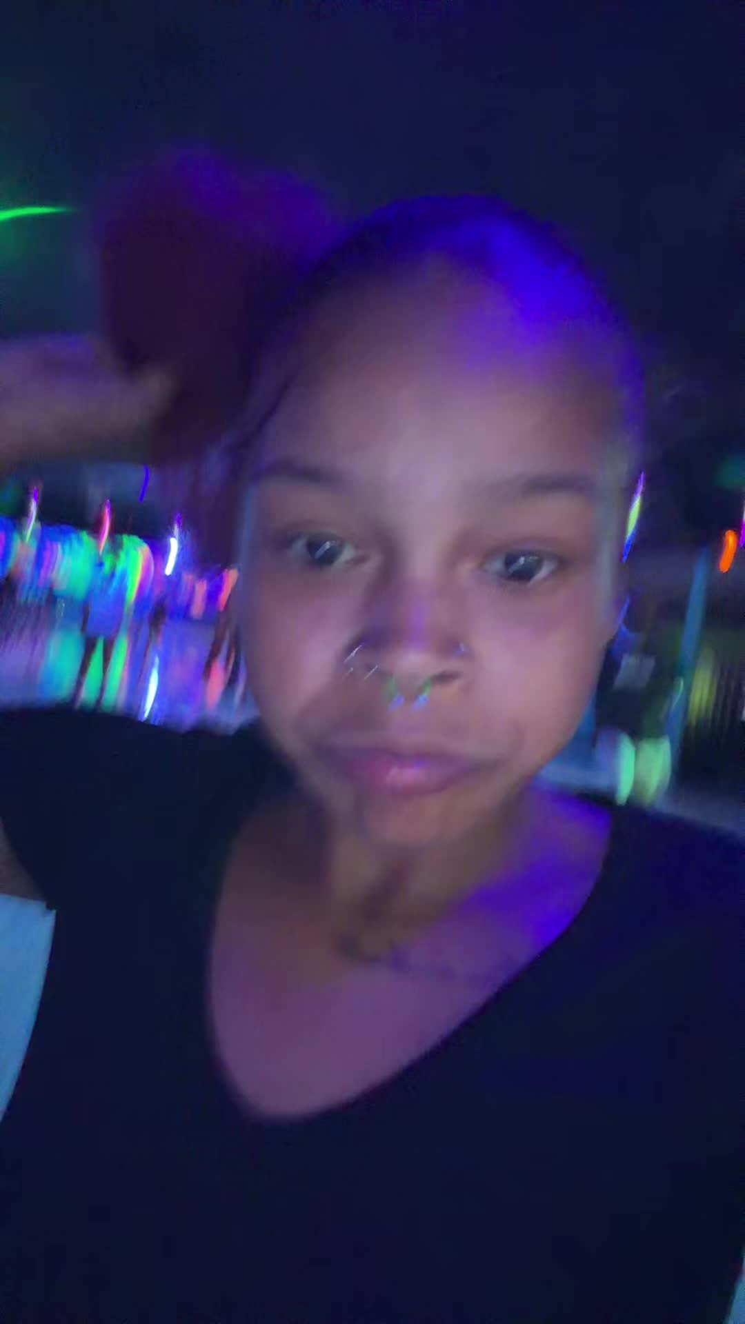 @badd4bidness__