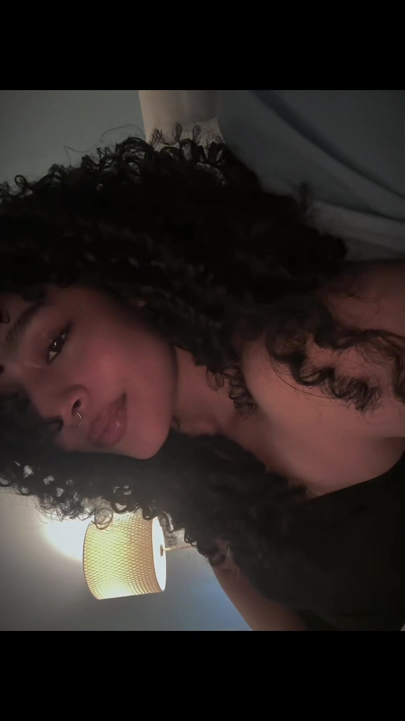 @destinycalderonn