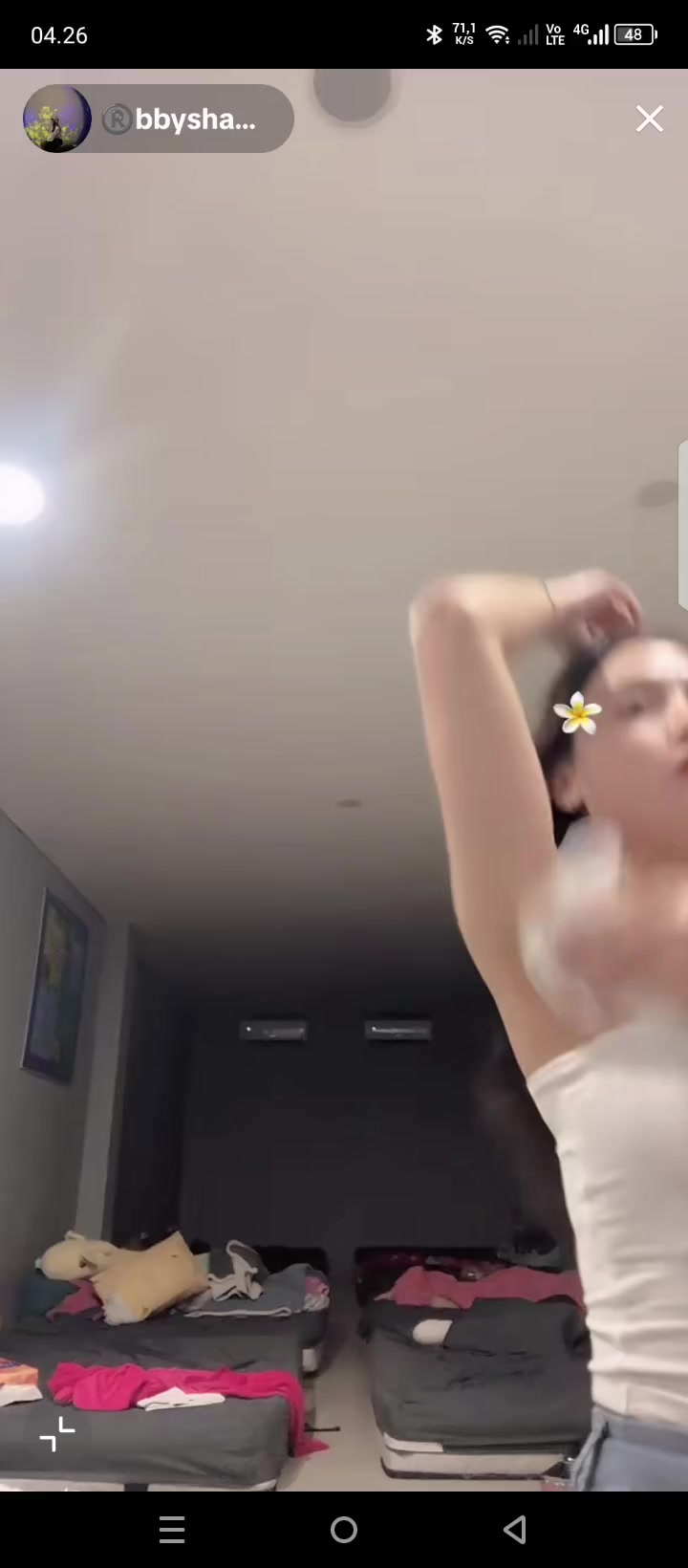 @Zi_