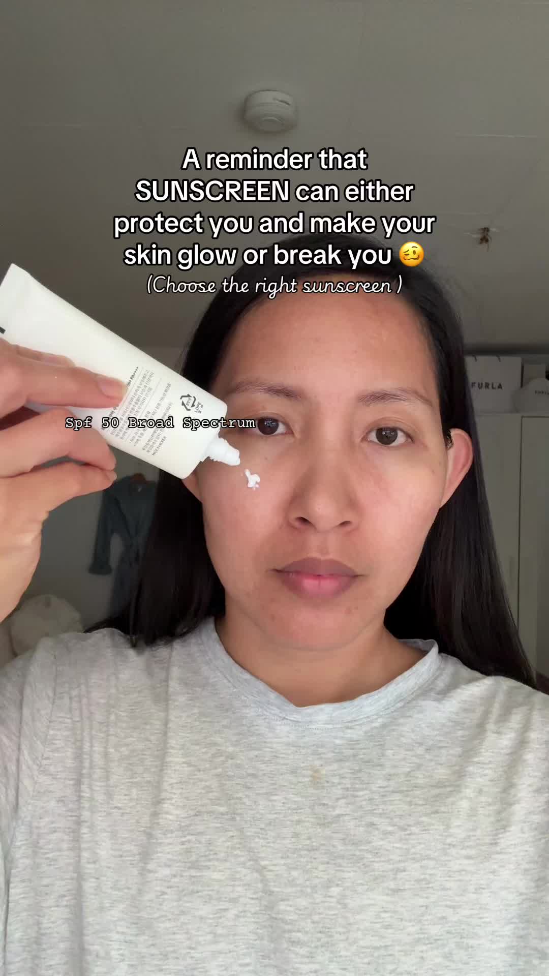 @storyofanacnefighter