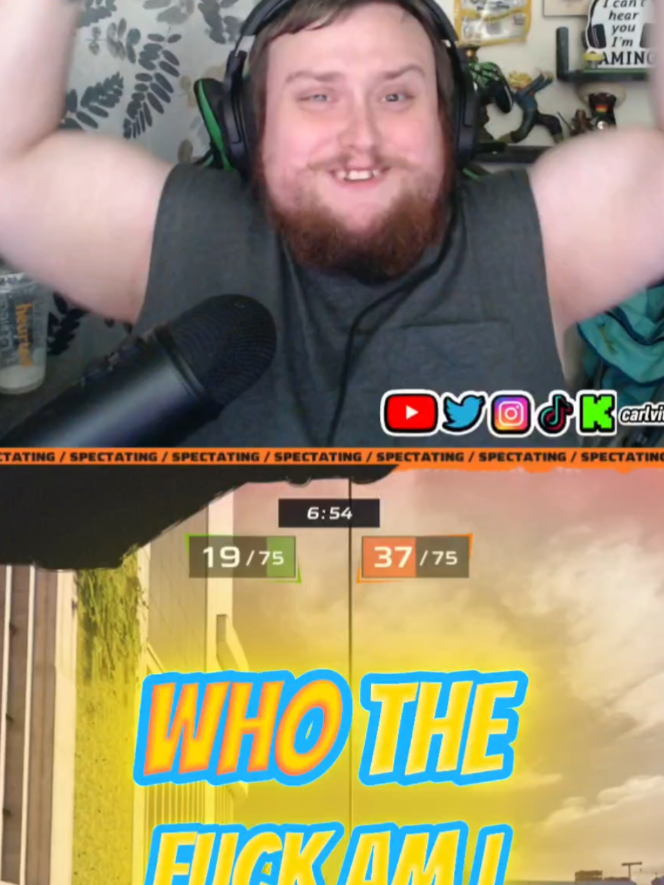 @carlvito_gaming