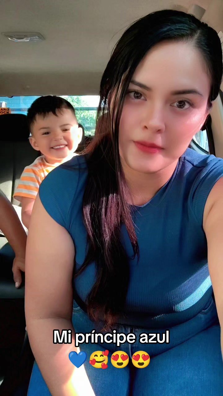 @Mariela ortiz ❤️