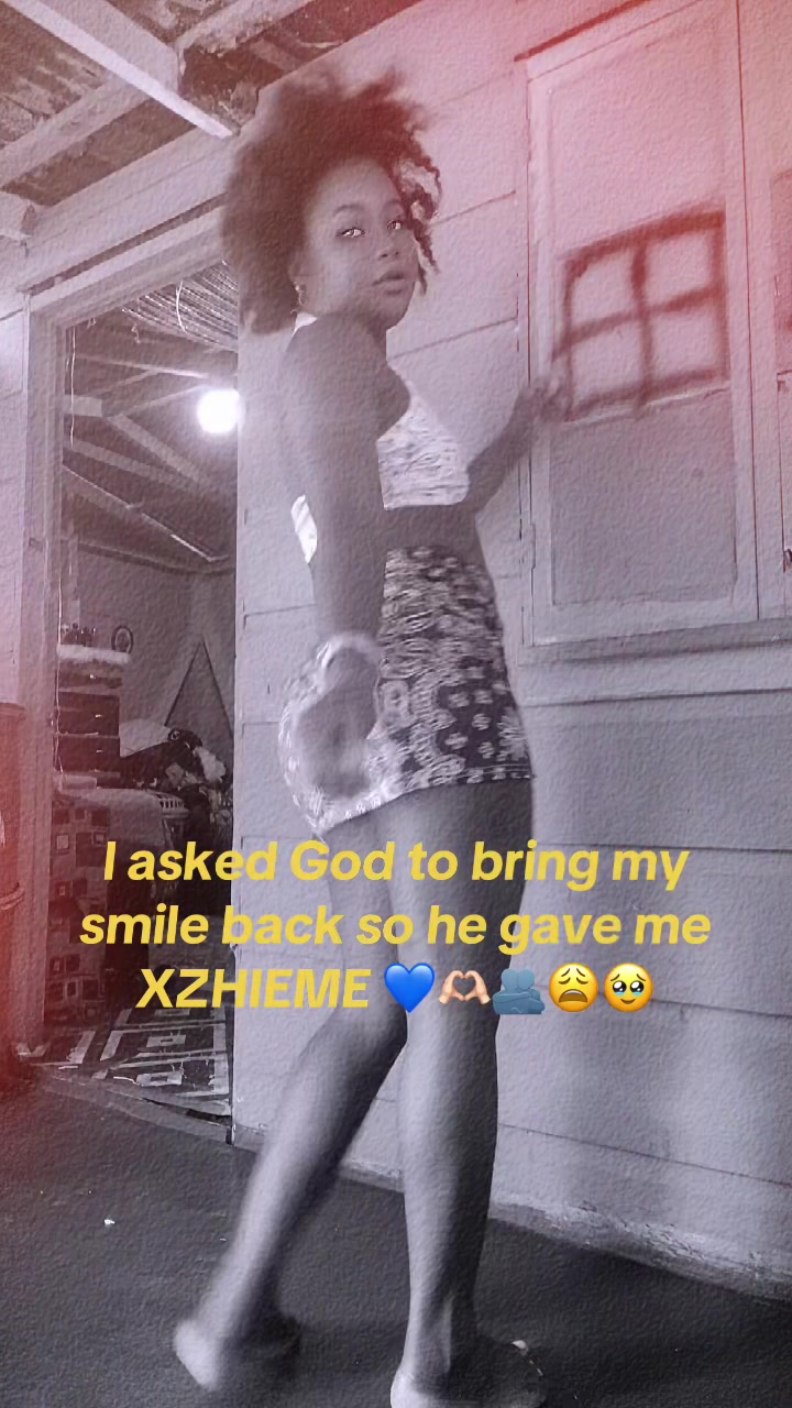 @kae_kae336