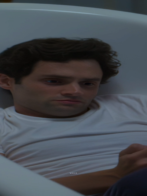 @𝙑𝙀𝙇𝙇