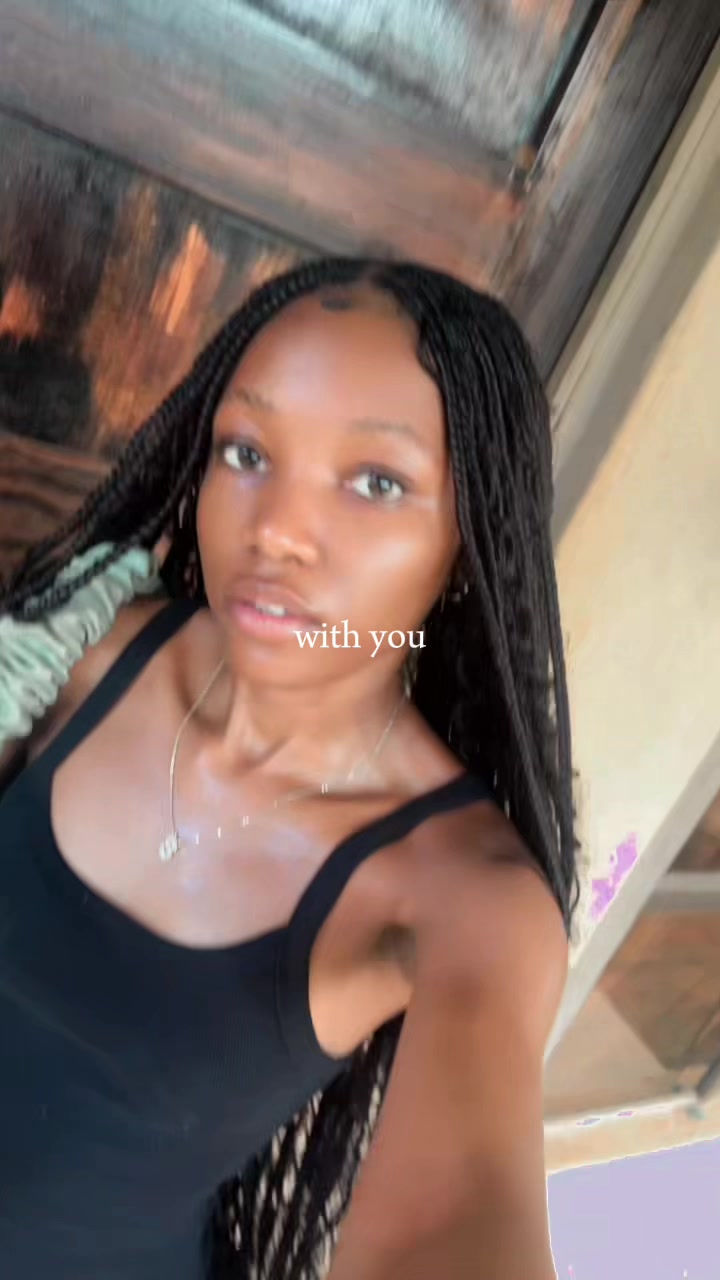 @Monalisa_mukwevho
