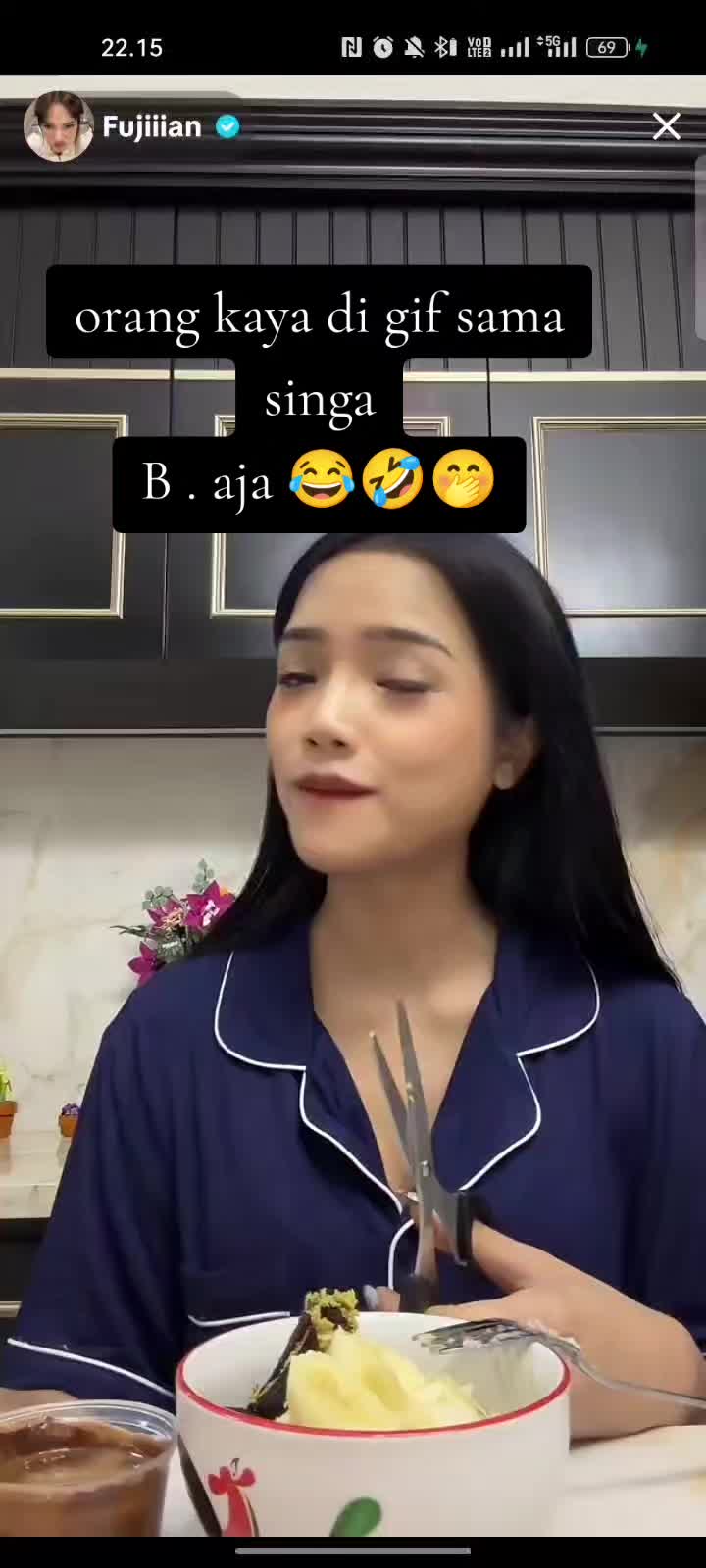 @🥀🌻MAULIDA🌻🥀👉WONG AWN👈