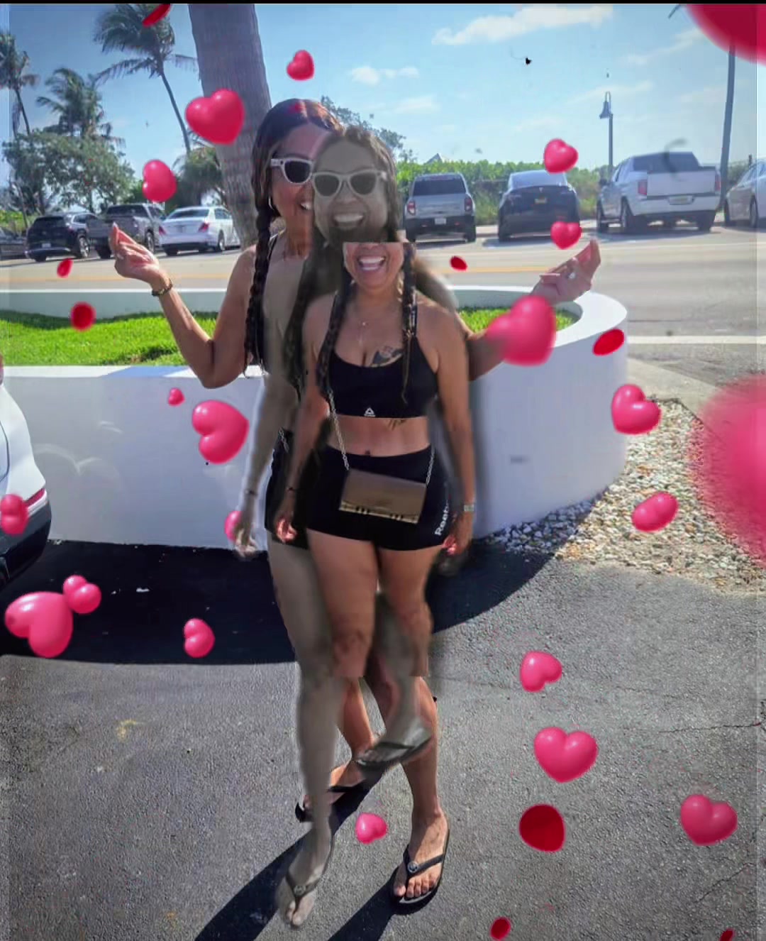 @Dancing Tatted Baby