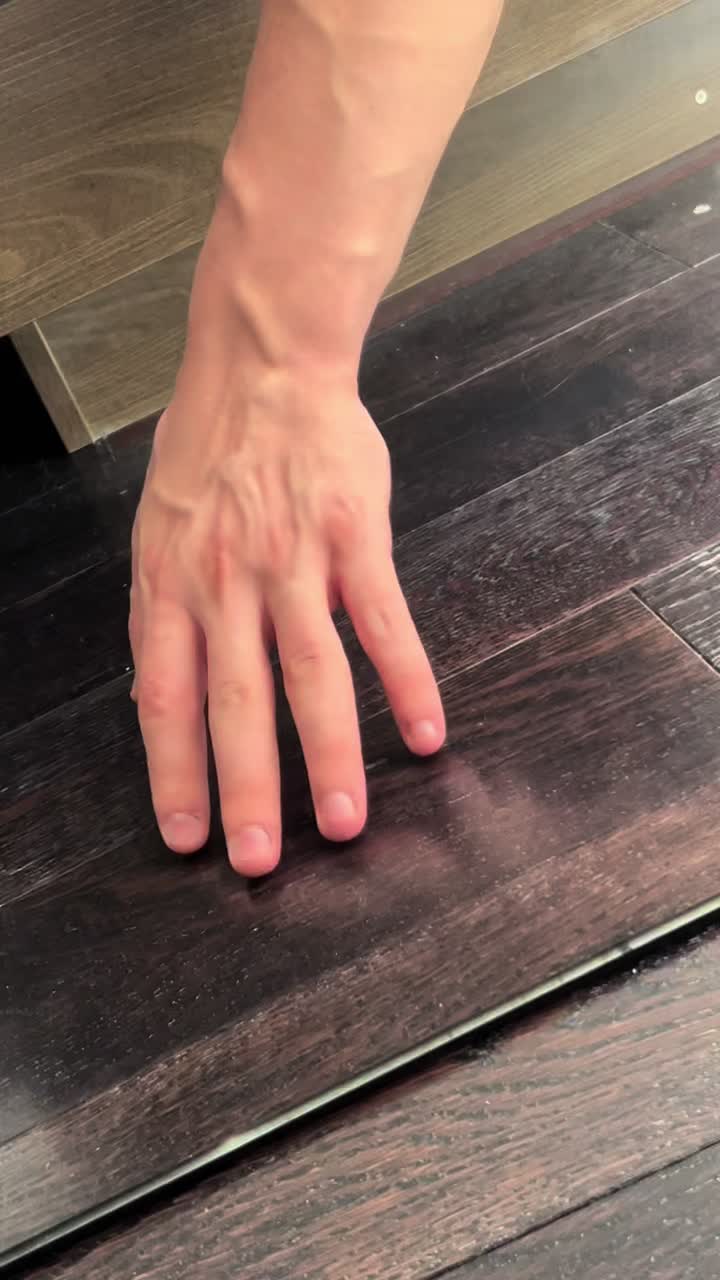 @IG: Adrianswoll