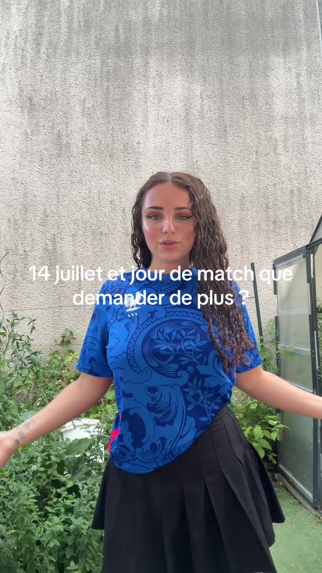 @Marie_garo ✨
