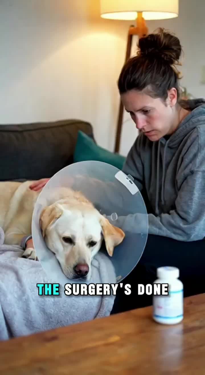 @pawpawchum