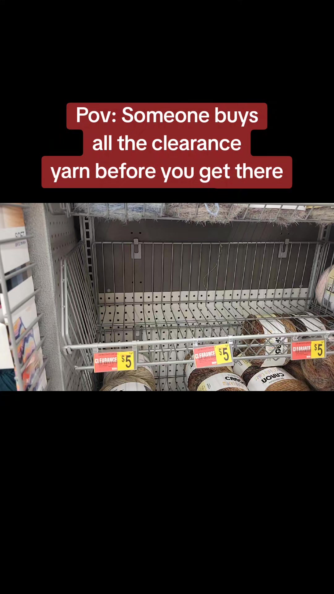 @Aralyn
