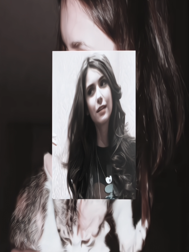 @neens