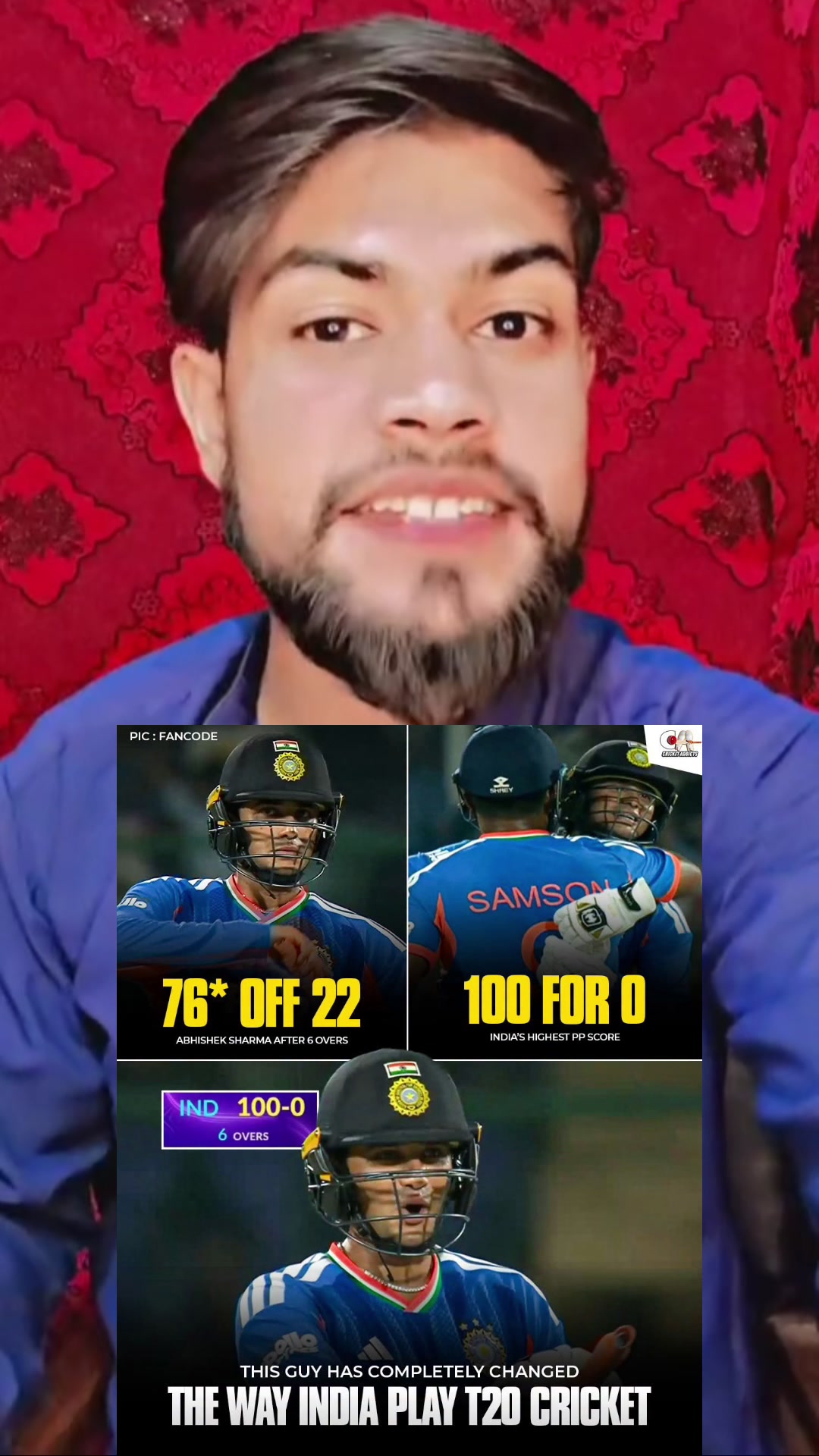 @cricket🏏 editer