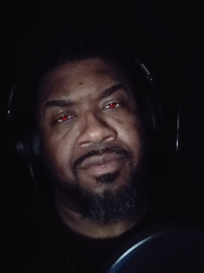 @curtiskingjr1