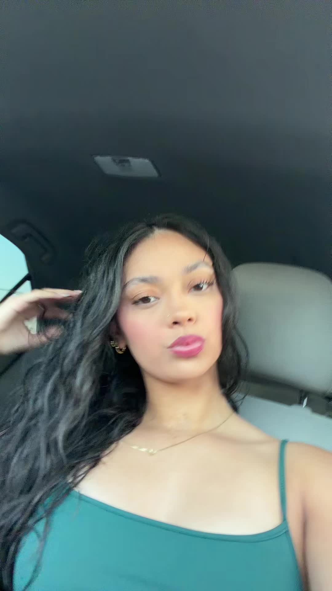 @michybabyyy
