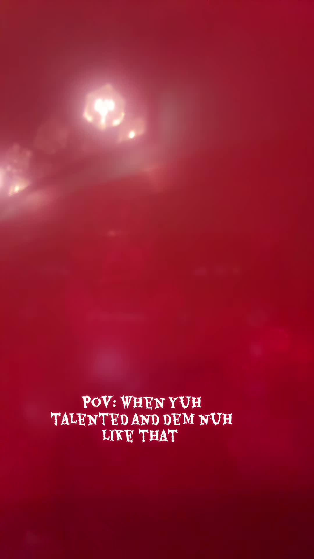 @_.unruly._.nia