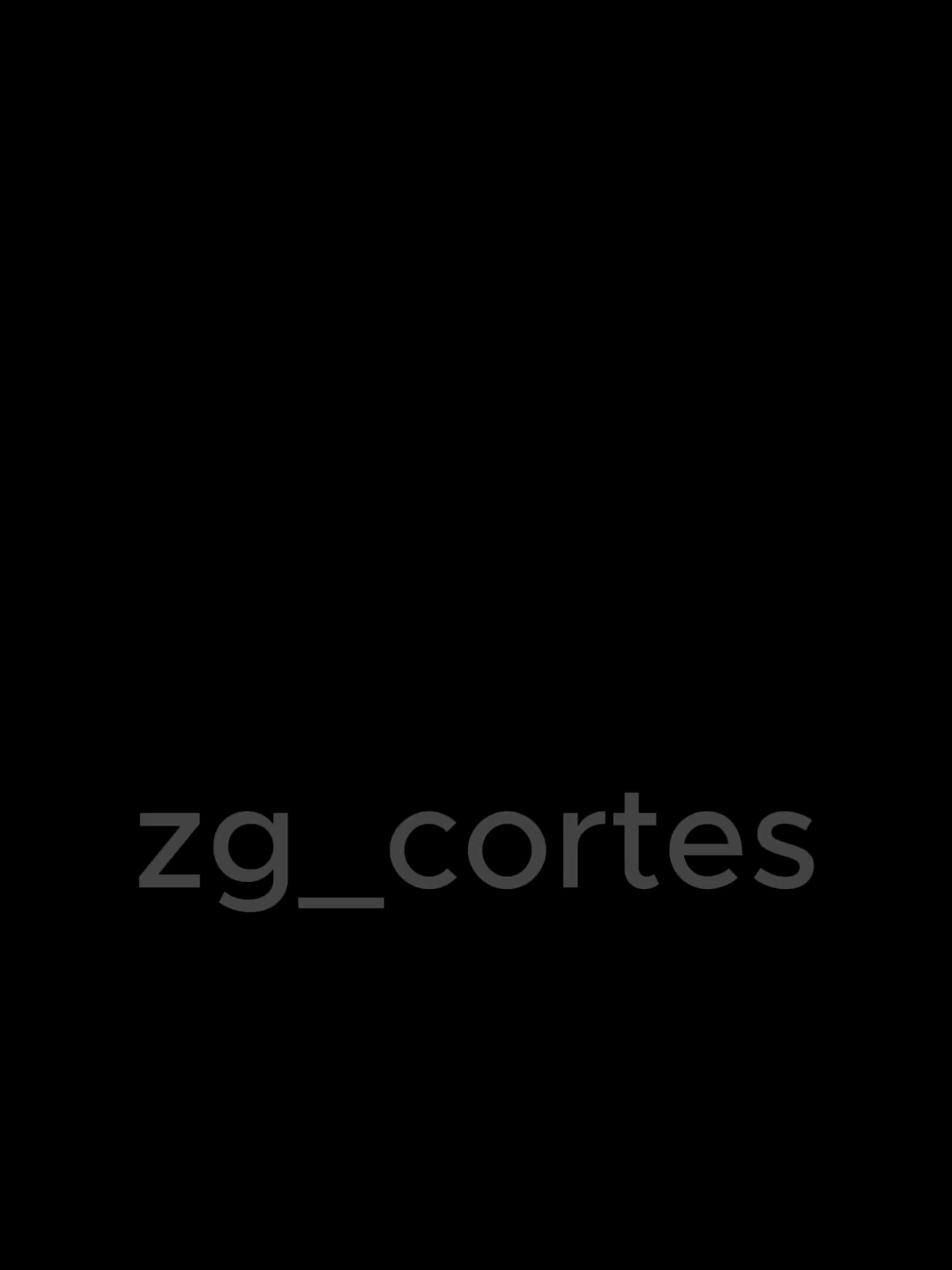 @zg_cortes