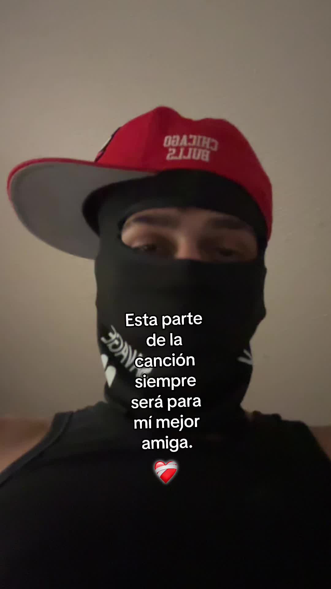 @El Gregg_ 🐆