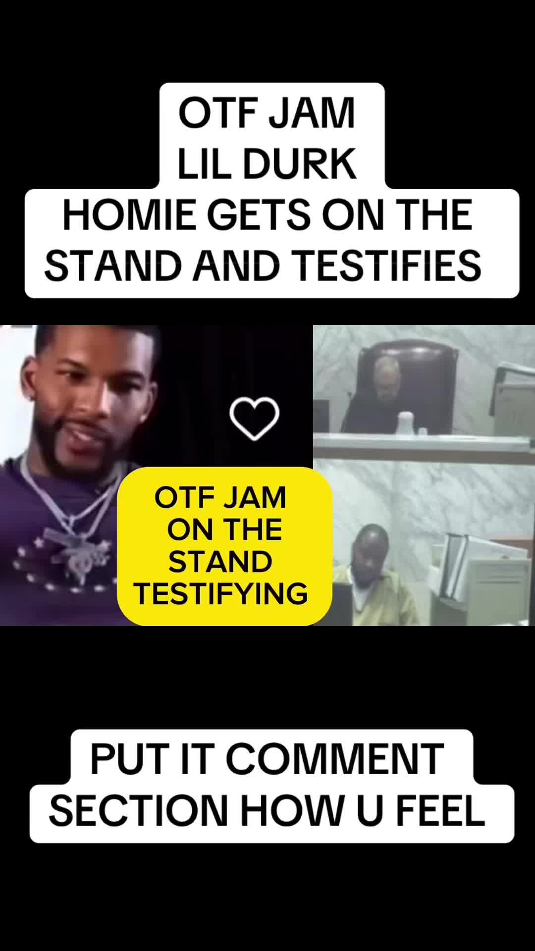 @jhfoetv