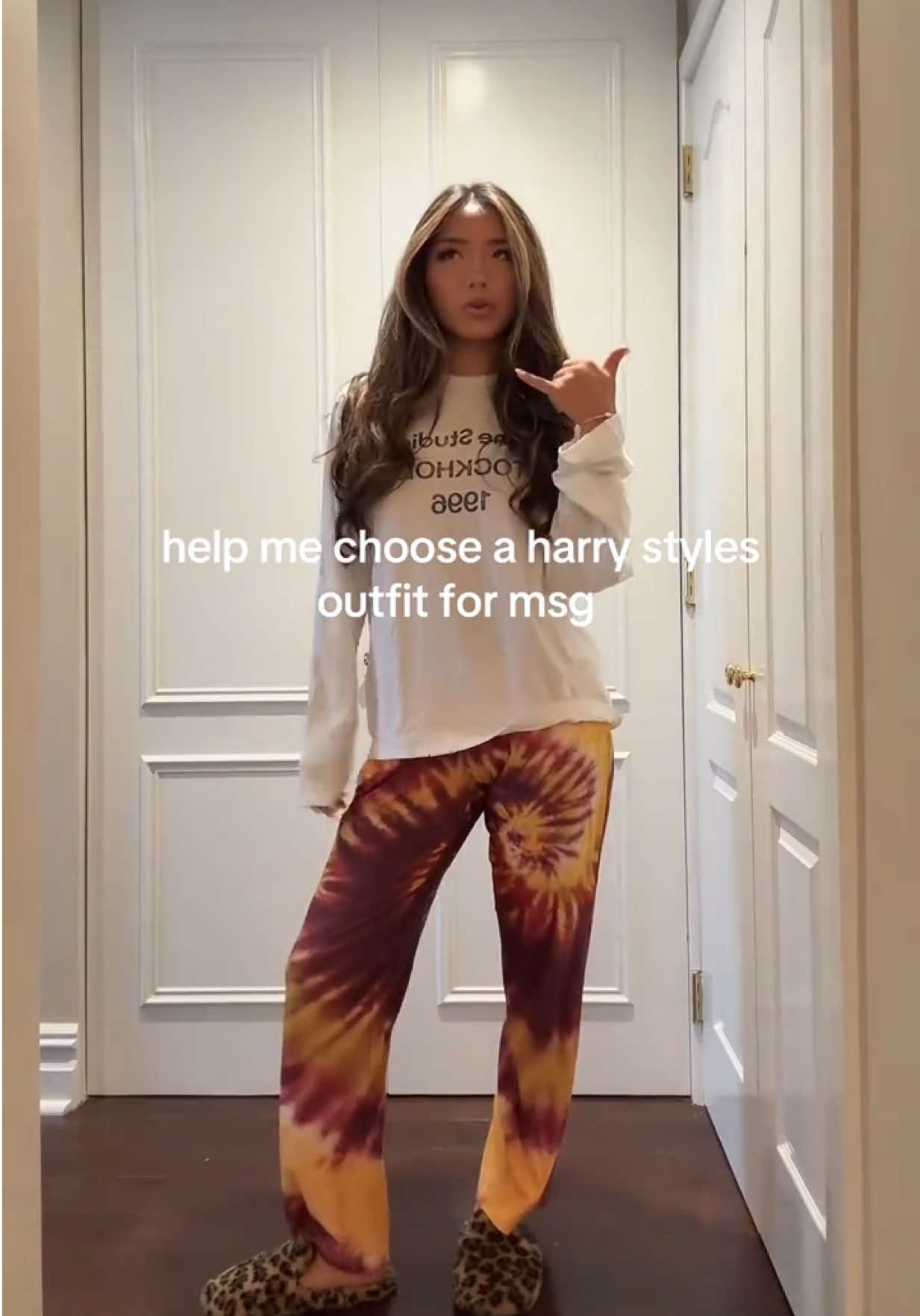 @Allina Ai
