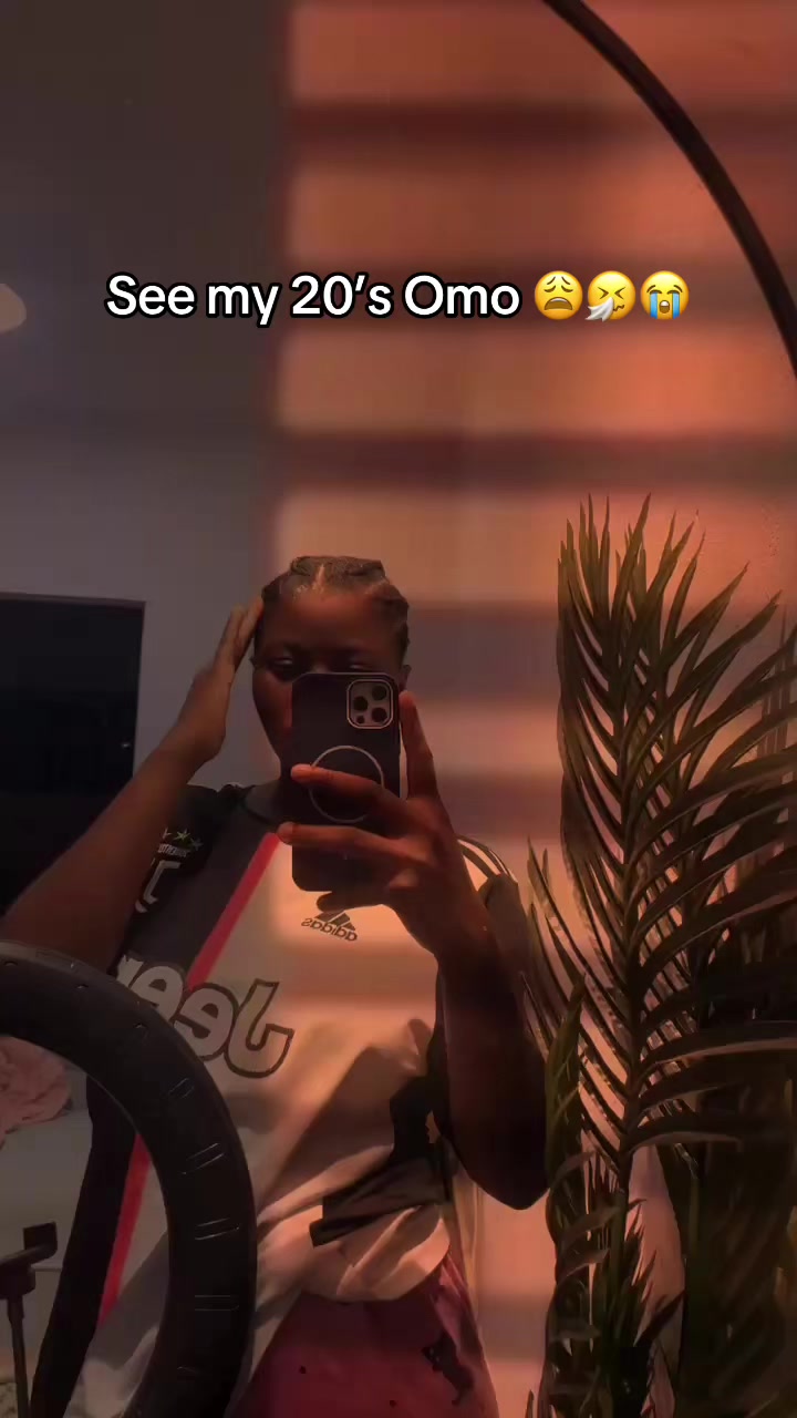 @Edzordzinam 🎀🇬🇭