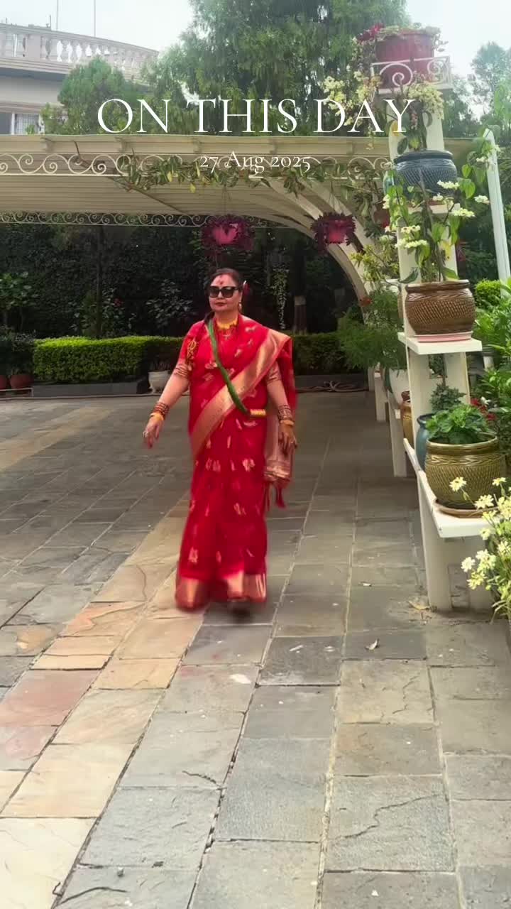 @saralaadhikari735