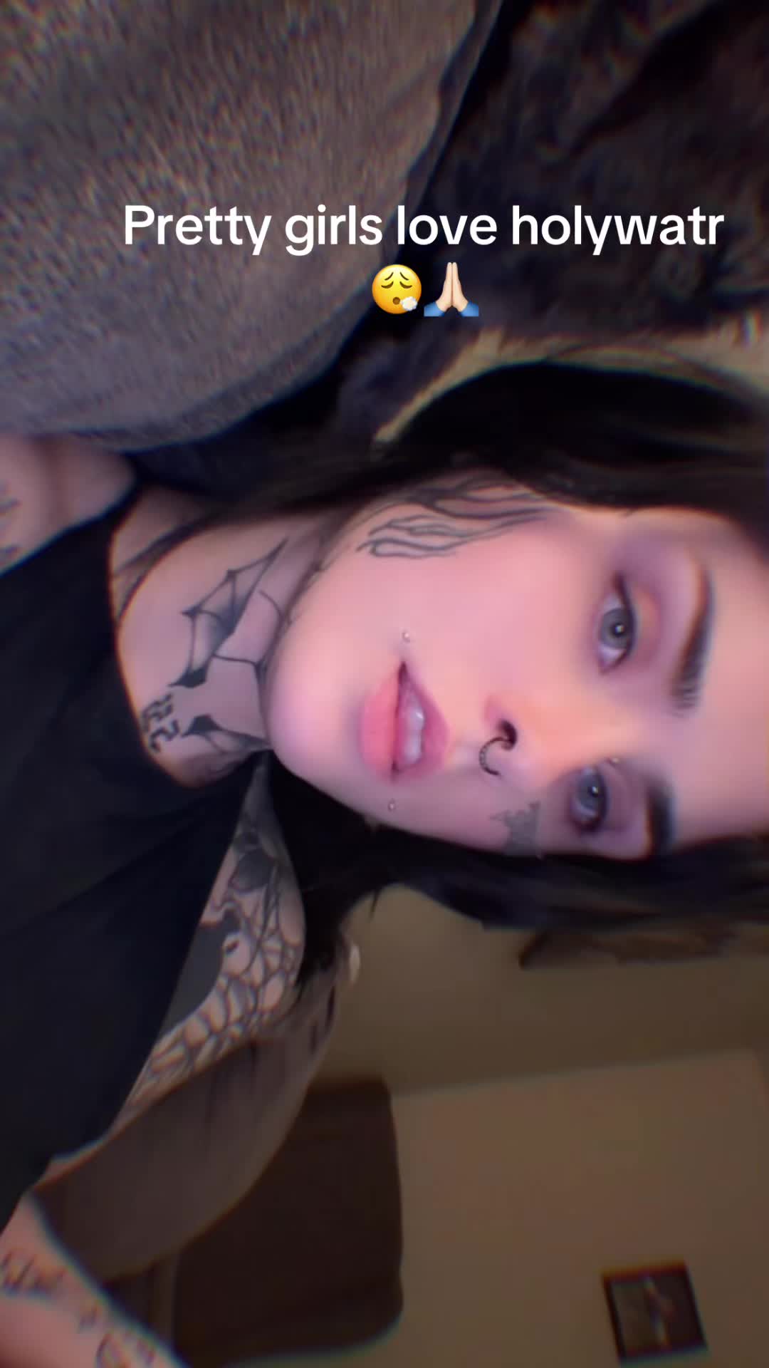 @Sammi B