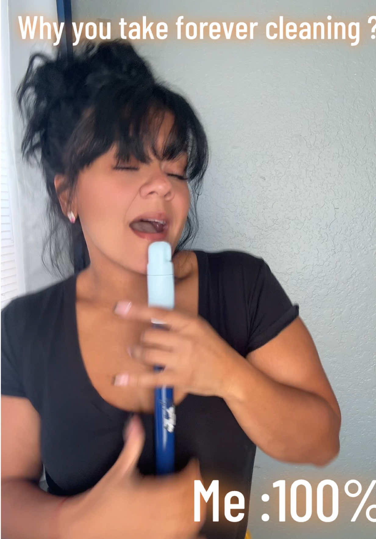 @ItsSoVero