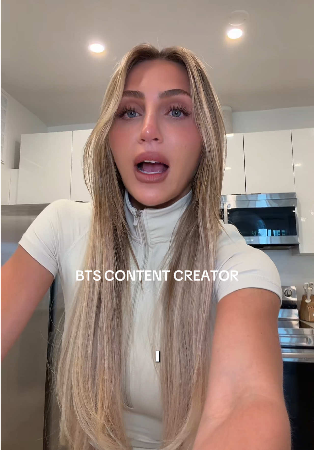@Nicole Kramer