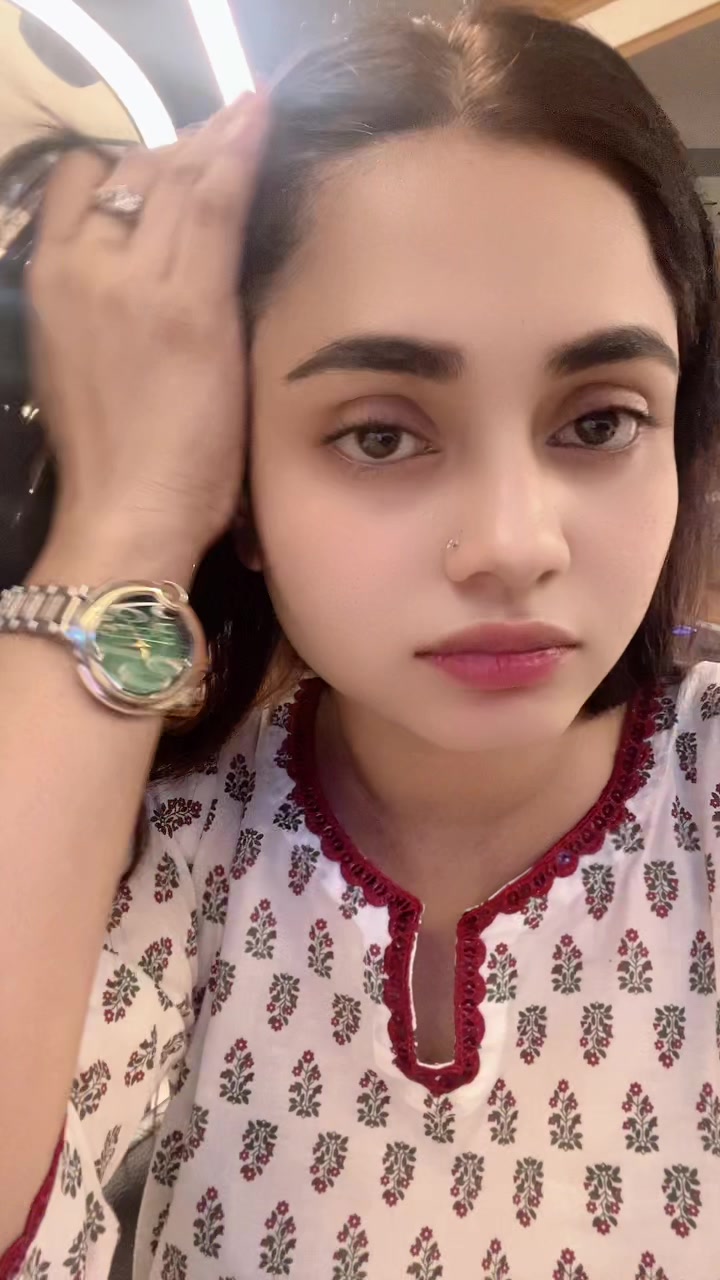 @Jannat Shuchi