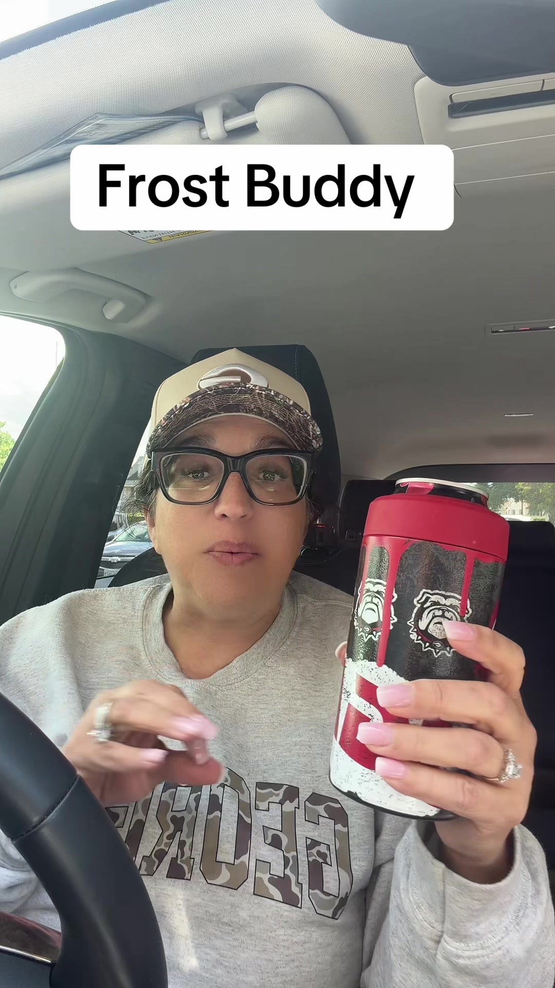 @crazychaoticlife