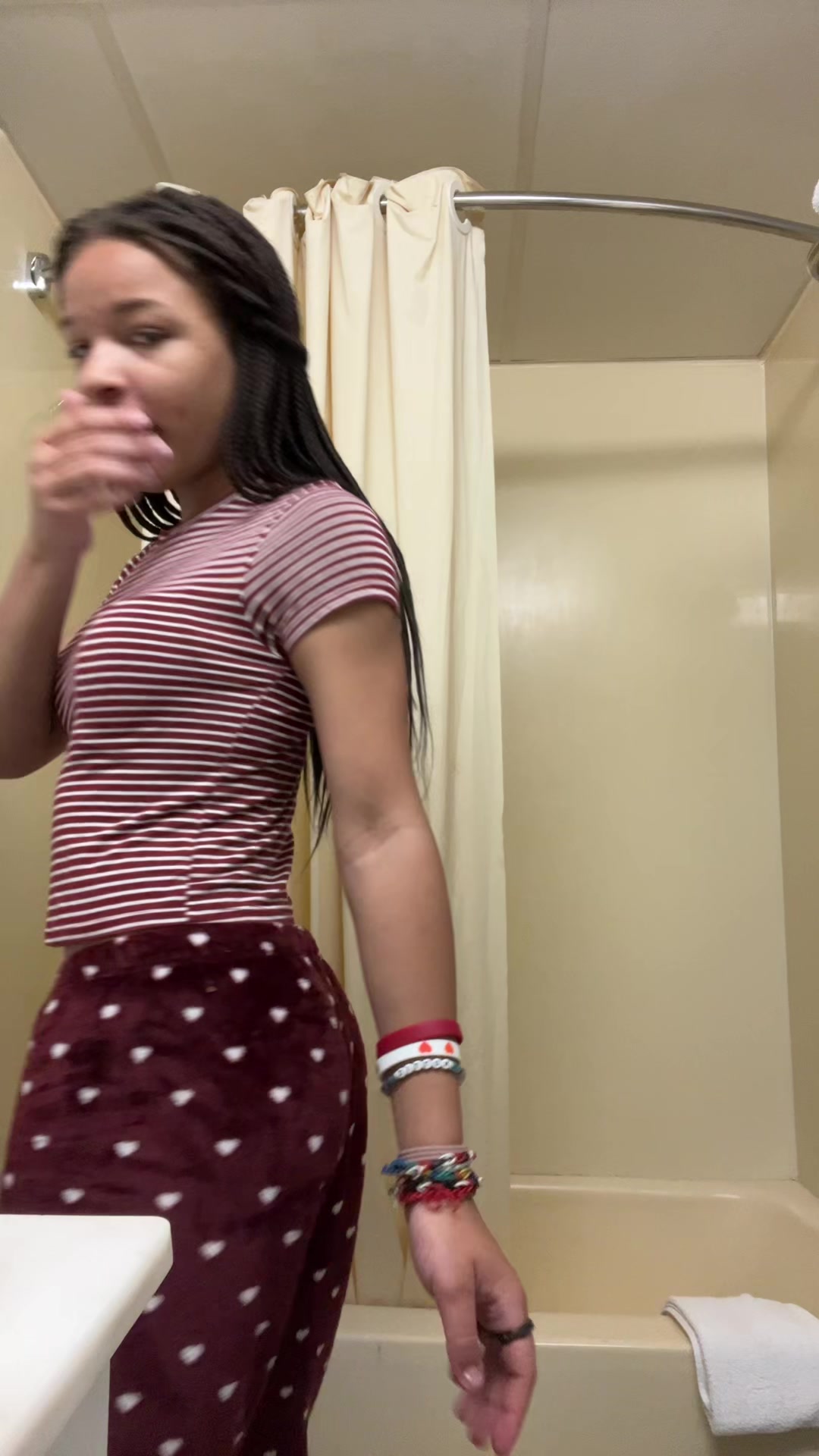 @Zara405